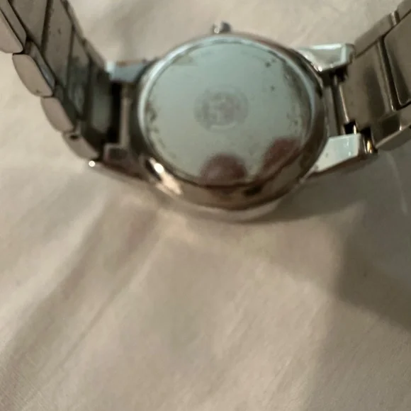 Citizen ladies eco-drive watch - Picture 5 of 5